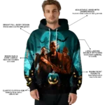 miami-dolphins-halloween-vibes-aqua-black-hoodie-best-selling