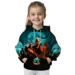 miami-dolphins-halloween-vibes-aqua-black-hoodie-best-selling