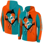 miami-dolphins-heartbeat-graphic-aqua-hoodie-best-selling