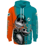 miami-dolphins-jack-skellington-aqua-hoodie-best-selling