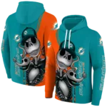 miami-dolphins-jack-skellington-aqua-hoodie-best-selling