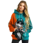 miami-dolphins-jack-skellington-aqua-hoodie-best-selling