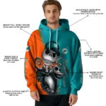 miami-dolphins-jack-skellington-aqua-hoodie-best-selling