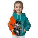 miami-dolphins-jack-skellington-aqua-hoodie-best-selling