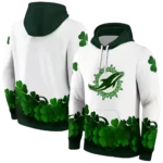 miami-dolphins-lucky-motif-white-green-hoodie-best-selling