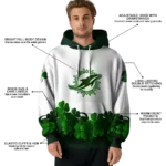 miami-dolphins-lucky-motif-white-green-hoodie-best-selling