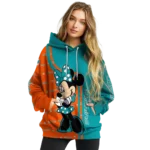 miami-dolphins-minnie-mouse-aqua-hoodie-best-selling