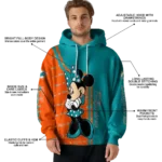 miami-dolphins-minnie-mouse-aqua-hoodie-best-selling
