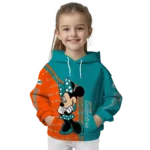 miami-dolphins-minnie-mouse-aqua-hoodie-best-selling