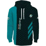 miami-dolphins-monogram-pattern-aqua-hoodie-best-selling