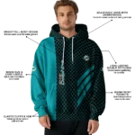 miami-dolphins-monogram-pattern-aqua-hoodie-best-selling