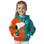 miami-dolphins-playful-snoopy-aqua-hoodie-best-selling