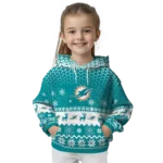 miami-dolphins-reindeer-motif-aqua-hoodie-best-selling