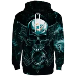 miami-dolphins-skull-artwork-aqua-black-hoodie-best-selling