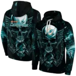 miami-dolphins-skull-artwork-aqua-black-hoodie-best-selling