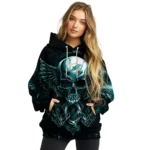 miami-dolphins-skull-artwork-aqua-black-hoodie-best-selling