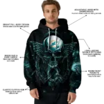 miami-dolphins-skull-artwork-aqua-black-hoodie-best-selling
