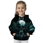 miami-dolphins-skull-artwork-aqua-black-hoodie-best-selling
