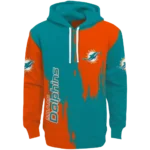 miami-dolphins-splatter-effect-aqua-hoodie-best-selling