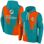 miami-dolphins-splatter-effect-aqua-hoodie-best-selling