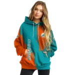 miami-dolphins-splatter-effect-aqua-hoodie-best-selling
