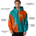 miami-dolphins-splatter-effect-aqua-hoodie-best-selling