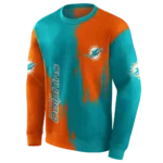miami-dolphins-splatter-effect-aqua-hoodie-best-selling