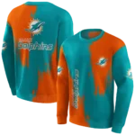 miami-dolphins-splatter-effect-aqua-hoodie-best-selling