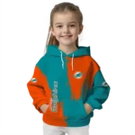 miami-dolphins-splatter-effect-aqua-hoodie-best-selling