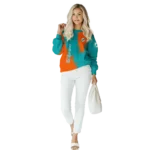 miami-dolphins-splatter-effect-aqua-hoodie-best-selling
