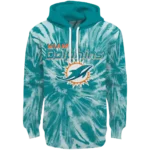 miami-dolphins-tie-dye-pattern-aqua-hoodie-best-selling