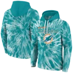 miami-dolphins-tie-dye-pattern-aqua-hoodie-best-selling