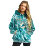 miami-dolphins-tie-dye-pattern-aqua-hoodie-best-selling