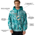 miami-dolphins-tie-dye-pattern-aqua-hoodie-best-selling