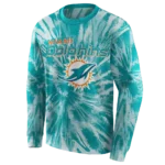 miami-dolphins-tie-dye-pattern-aqua-hoodie-best-selling
