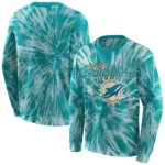 miami-dolphins-tie-dye-pattern-aqua-hoodie-best-selling