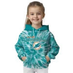 miami-dolphins-tie-dye-pattern-aqua-hoodie-best-selling