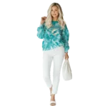 miami-dolphins-tie-dye-pattern-aqua-hoodie-best-selling