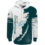 miami-dolphins-triangular-pattern-aqua-white-hoodie-best-selling
