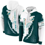 miami-dolphins-triangular-pattern-aqua-white-hoodie-best-selling