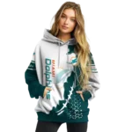miami-dolphins-triangular-pattern-aqua-white-hoodie-best-selling