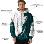 miami-dolphins-triangular-pattern-aqua-white-hoodie-best-selling