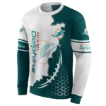 miami-dolphins-triangular-pattern-aqua-white-hoodie-best-selling