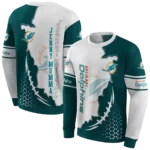 miami-dolphins-triangular-pattern-aqua-white-hoodie-best-selling