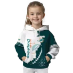 miami-dolphins-triangular-pattern-aqua-white-hoodie-best-selling
