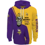 minnesota-vikings-achmed-skull-purple-hoodie-best-selling