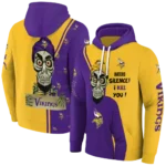 minnesota-vikings-achmed-skull-purple-hoodie-best-selling