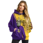 minnesota-vikings-achmed-skull-purple-hoodie-best-selling
