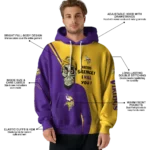 minnesota-vikings-achmed-skull-purple-hoodie-best-selling