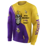 minnesota-vikings-achmed-skull-purple-hoodie-best-selling